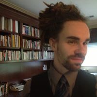 David Korn Photo 31
