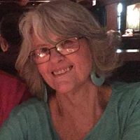 Betty Rodgers Photo 33