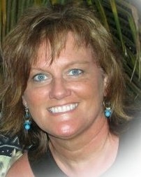 Teresa Chapman Photo 21