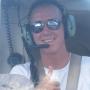 Michael Newman Photo 33