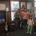 Debbie Mowery Photo 14
