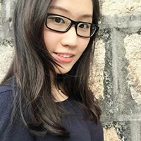 Catherine Kuo Photo 15