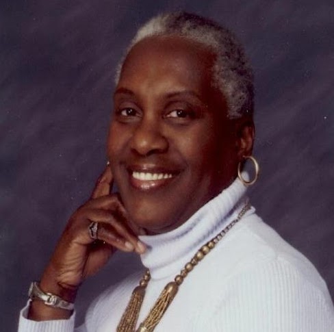 Barbara Cunningham Photo 27