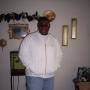 Kenneth Warren Photo 23