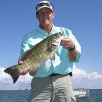 Stephen Stanley Photo 25