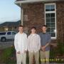 Eric Halverson Photo 44