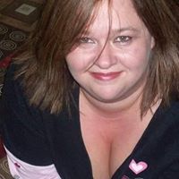 Carol Francis Photo 15