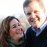 Anne Blevins Photo 17