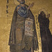 Francis Peters Photo 13