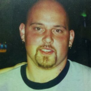 Benjamin Waggoner Photo 2
