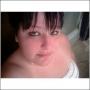 Tami Robinson Photo 26
