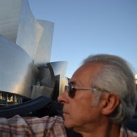 Nicholas Harding Photo 19