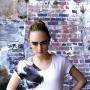 Helen Goodwin Photo 15
