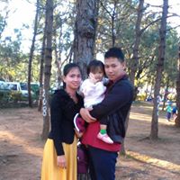 Abegail Ventura Photo 6