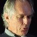 David Napier Photo 44