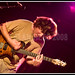 Jeff Gibb Photo 12
