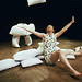 Deborah Isom Photo 8