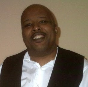 Darryl Simms Photo 4