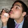 Jose Tavarez Photo 39