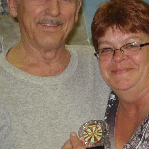 Debbie Lynch Photo 18