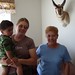 Shirley Sandoval Photo 14