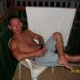 Lee Dearman Photo 17