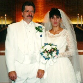 Debbie Fields Photo 3