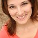 Patricia Sanders Photo 44