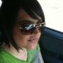Amanda Owens Photo 5