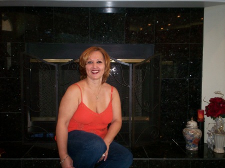 Mayda Gonzalez Photo 21