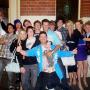 Sam Thornton Photo 25