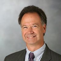 John Comer Photo 32
