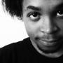 Fredrick Simpson Photo 11