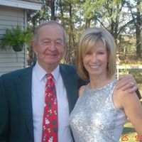 Beth Bruce Photo 27