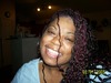 Tracy Currie Photo 25