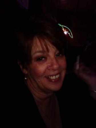 Charlene Marshall Photo 14