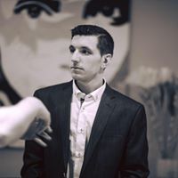 Kevin Heckel Photo 17