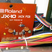 Jack Roland Photo 20
