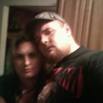Arthur Adkins Photo 8