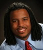Jay Simmons Photo 25