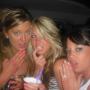 Krista Johnson Photo 18