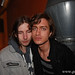 Martin Boe Photo 6
