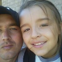 Jarod Allred Photo 5