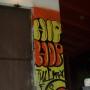 Jimmy Thacker Photo 26