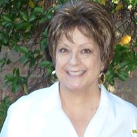 Linda Coker Photo 2