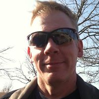 Jeffrey Higginbotham Photo 17