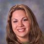 Susan Mcgrath Photo 10