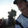 Mitchell Myers Photo 28