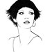 Anne Good Photo 24