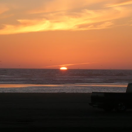 Kelly Maier Photo 37